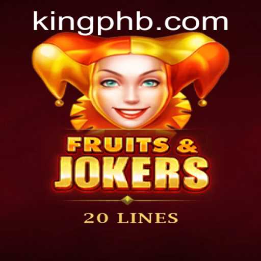 Exploring the Exciting World of FruitsAndJokers20 in Light of King PH Innovations