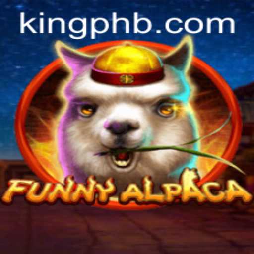 FunnyAlpaca: A Hilarious Adventure Game Captivating Gamers Worldwide