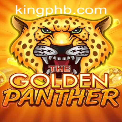 Discovering the Thrilling World of GOLDENPANTHER: The Game Taking the Industry by Storm
