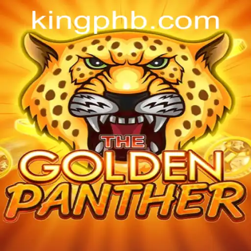 Discovering the Thrilling World of GOLDENPANTHER: The Game Taking the Industry by Storm