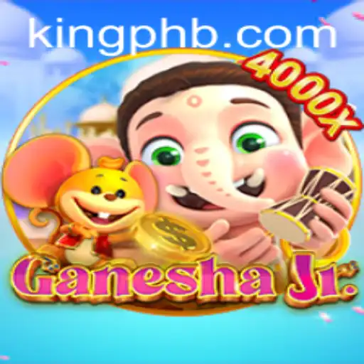 Exploring the World of GaneshaJr: The Game That Rules the Virtual Realm