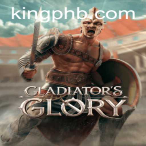 GladiatorsGlory: The Epic Battle for Supremacy in a Virtual Arena