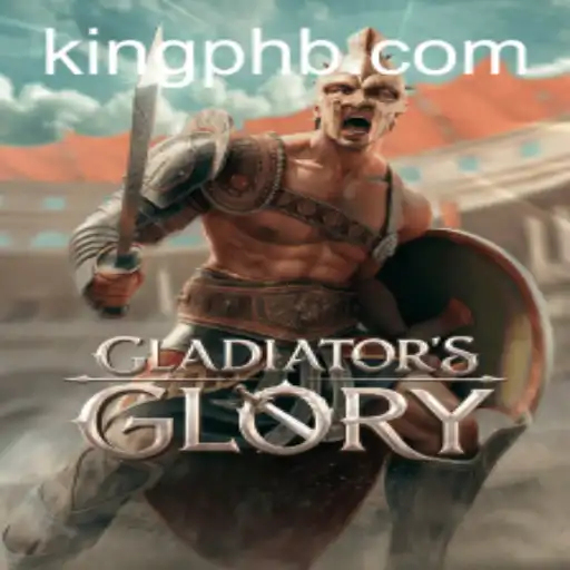 GladiatorsGlory: The Epic Battle for Supremacy in a Virtual Arena