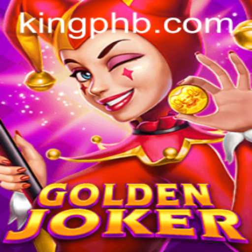 Exploring the Intriguing World of GoldenJoker: A New Game Phenomenon