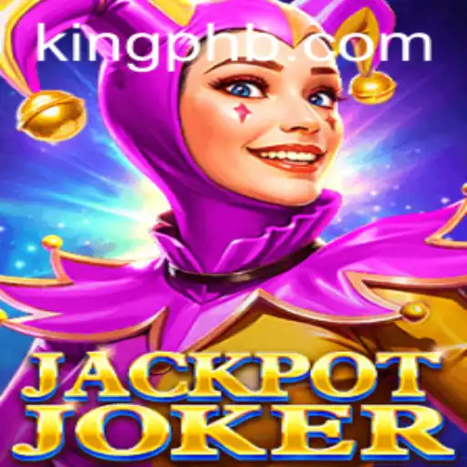 Master the Thrills of JackpotJoker: An In-Depth Exploration