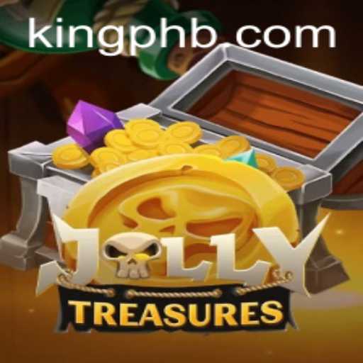Explore JollyTreasures: A Captivating Adventure into the World of 'king ph'