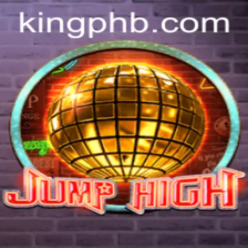 JumpHigh: An Exciting Game Experience with King PH Element