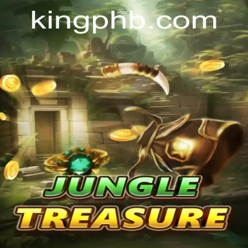 Unleashing the Adventure: Exploring the Thrills of JungleTreasure