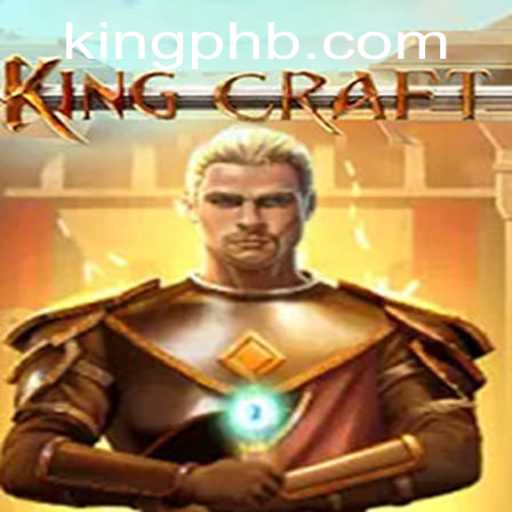 Unveiling KingcraftMenomin: The Epic Fantasy Game Challenging Players Worldwide