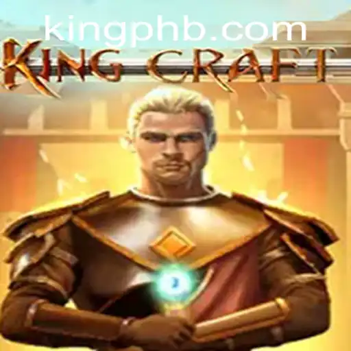 Unveiling KingcraftMenomin: The Epic Fantasy Game Challenging Players Worldwide