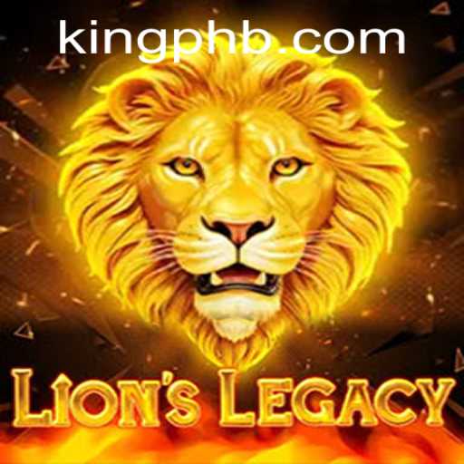 LionsLegacy: Delving into the World of Strategy and Adventure