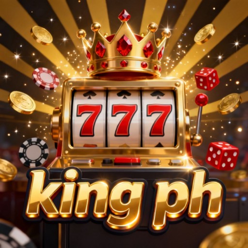 king ph