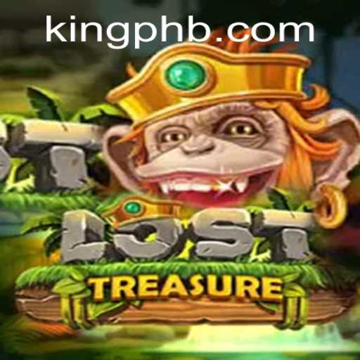 Exploring the Game of LostTreasure: Uncover the Mysteries of King Ph