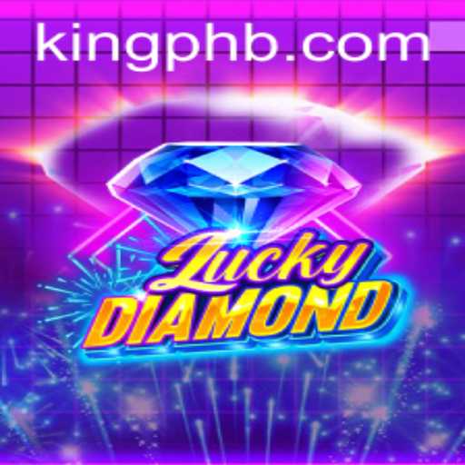 Exploring the Exciting World of LuckyDiamond: A Game of Strategy and Fortune