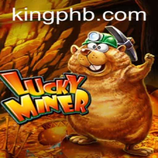 The Thrilling World of LuckyMiner: Embark on a Treasure Hunt
