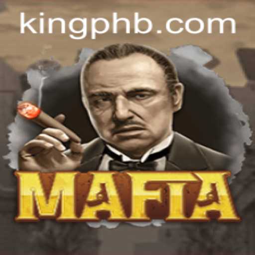 Understanding the Intrigue of Mafia: A Guide to Playing 'King Ph'