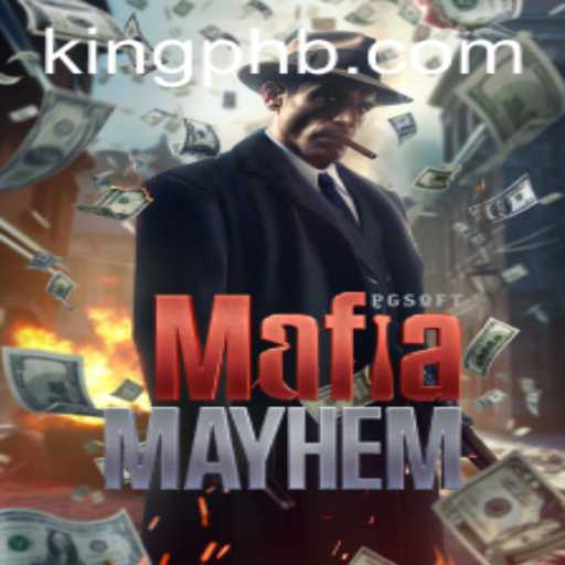 Unveiling MafiaMayhem: A Thrilling RPG Experience