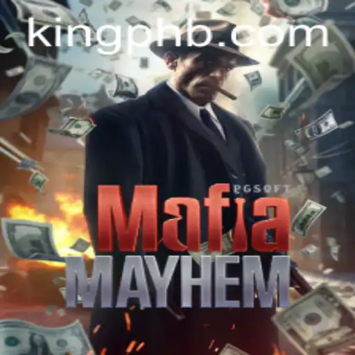 Unveiling MafiaMayhem: A Thrilling RPG Experience