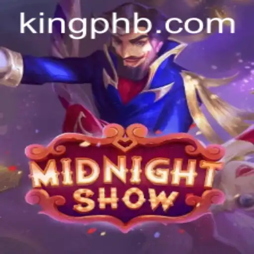MidnightShow: A Journey Into the Enigmatic World of 