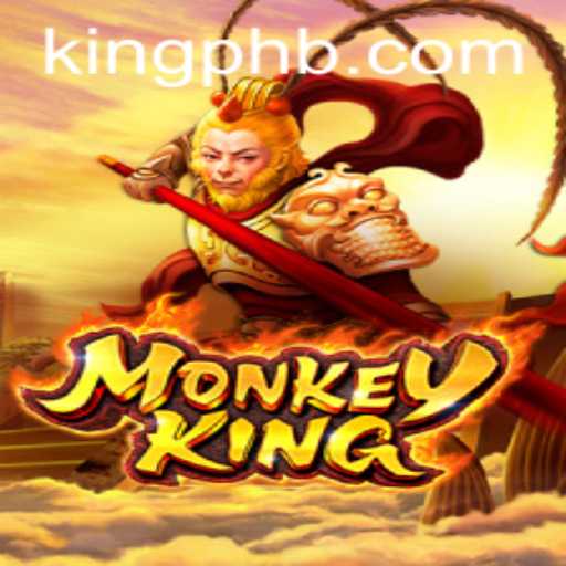 MonkeyKing: Reigning Supreme in the World of Gaming