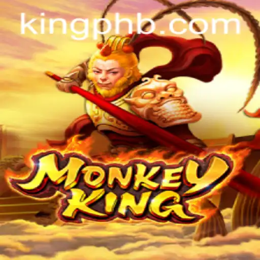 MonkeyKing: Reigning Supreme in the World of Gaming
