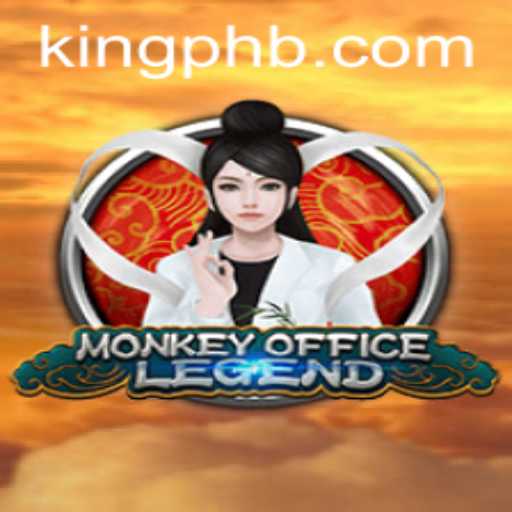 Exploring the Exciting World of MonkeyOfficeLegend with King PH