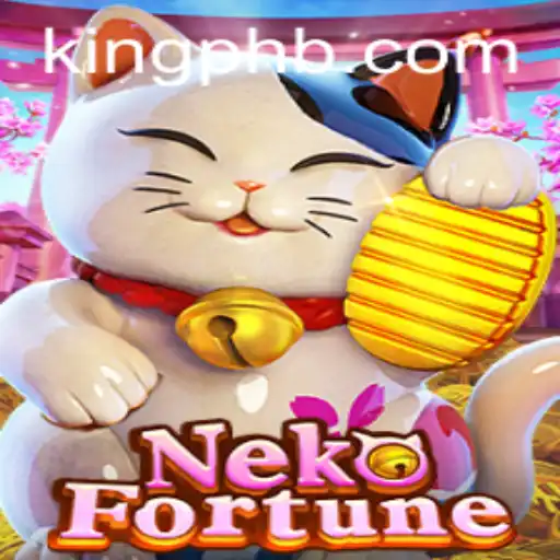 Unveiling the Exciting World of NekoFortune: A Comprehensive Guide