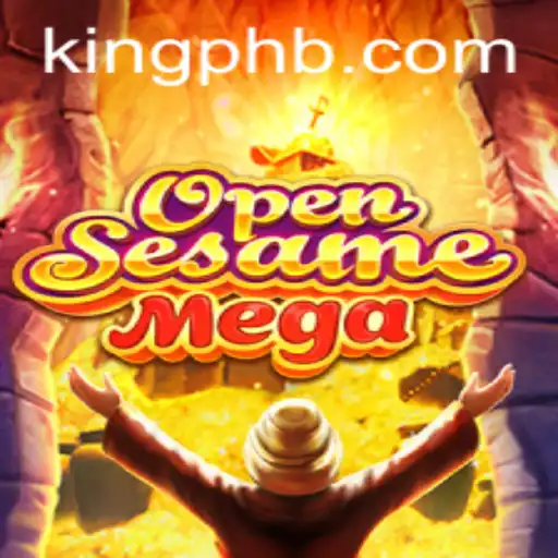 Unlock the Adventure: Discover OPENSESAMEMEGA with the Legendary King PH