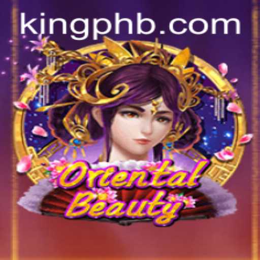 Discovering the Allure of OrientalBeauty: A Game of Strategy and Elegance