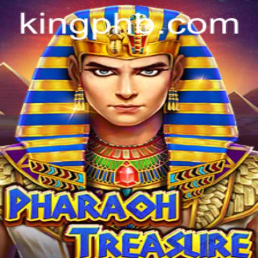Unveiling the Secrets of PharaohTreasure: A Journey Through Time