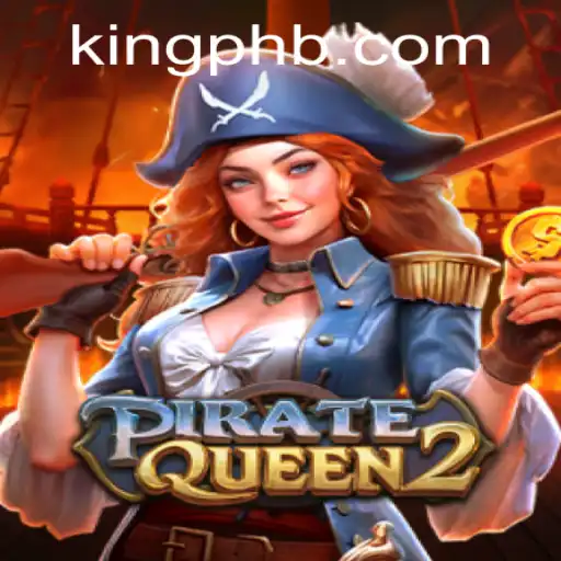 PirateQueen2: Navigating the Seas of Adventure
