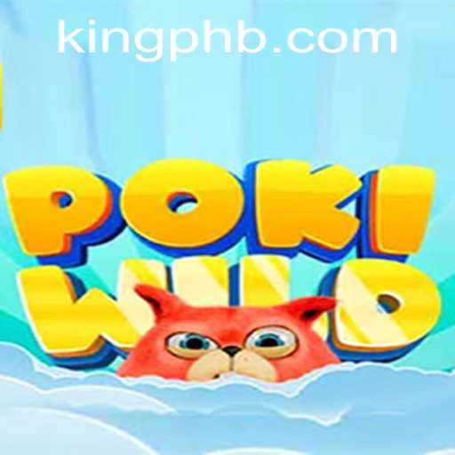 PokiWild: A Thrilling Journey into the Realm of King PH