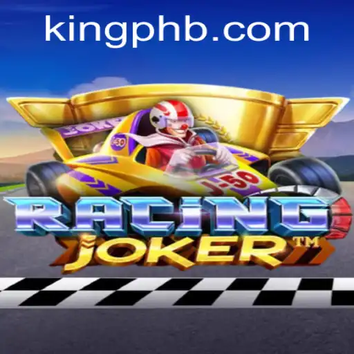 Exploring the Thrills of RacingJoker: A New Gaming Phenomenon