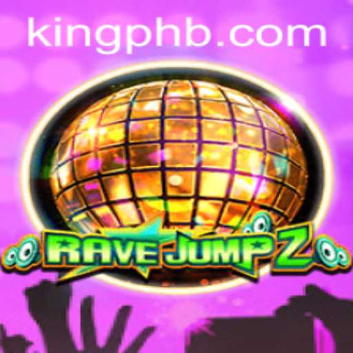 Exploring RaveJump2: The Thrilling World of King PH