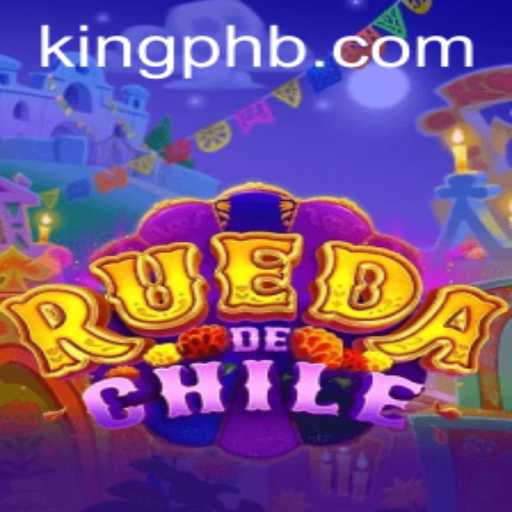 Exploring the Thrilling World of RuedaDeChile and the Strategy of King PH