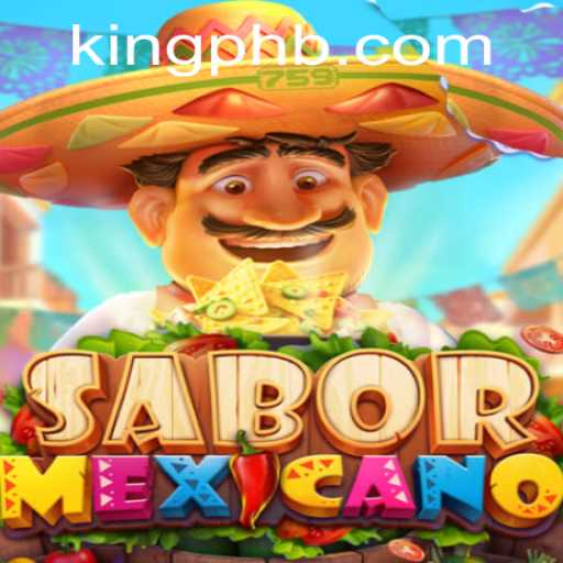 Exploring SaborMexicano: A New Dimension in Strategic Board Gaming