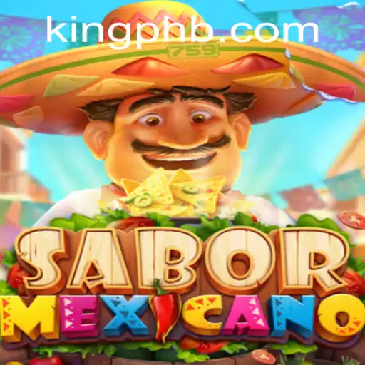 Exploring SaborMexicano: A New Dimension in Strategic Board Gaming