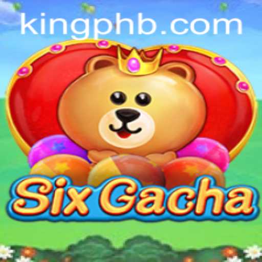 Uncover the Mysteries of SixGacha: The Ultimate Gaming Adventure