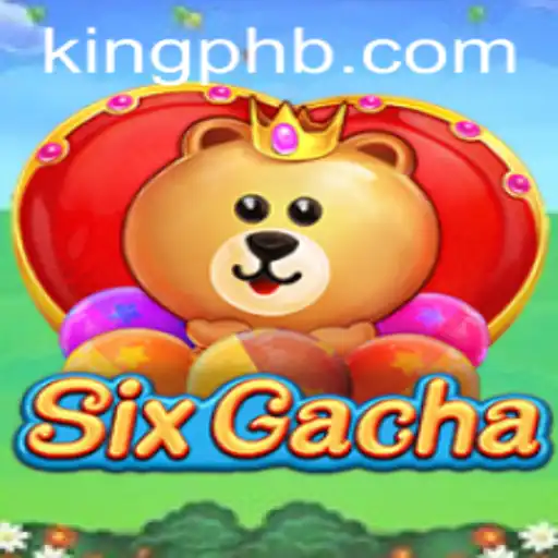 Uncover the Mysteries of SixGacha: The Ultimate Gaming Adventure