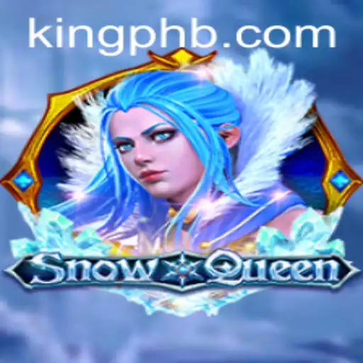 Unveiling the Mystical World of SnowQueen: Navigating the Frozen Kingdom