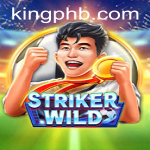 StrikerWILD: An Exciting Journey into the Realm of King PH