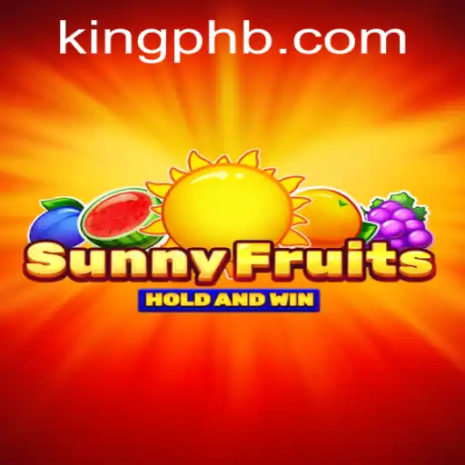 Exploring SunnyFruits: A Refreshing Adventure in Gaming