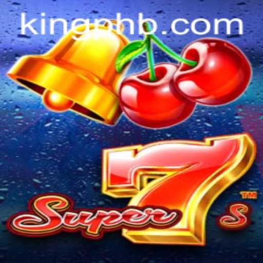 Super7s: Exploring the King of Casual Gaming