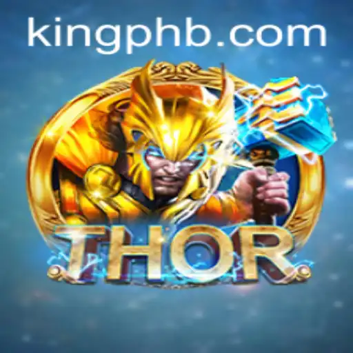 Exploring the Norse Mythology in the Game THOR: The Legend of King PH